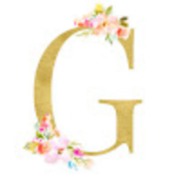 graciesanche117